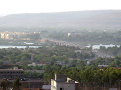 Bamako