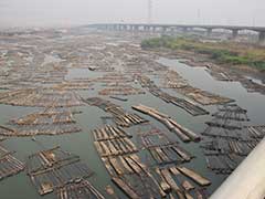 Third Mainland Bridge