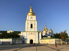 Kiev