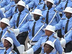 Filmer au Cameroun : Photos des tournages au Cameroun par Excelman Productions