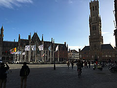 Bruges