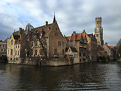 Bruges