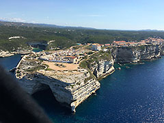 Bonifacio