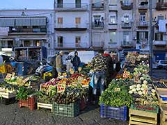 Naples