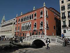 Venise