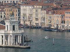 Venise