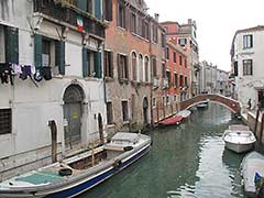 Venise