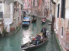 Venise