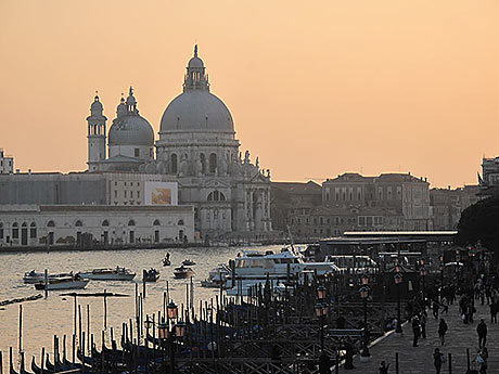 Venise