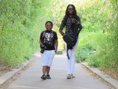 Chinedu Ikedieze