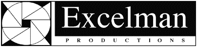 Excelman Productions : Services de Production Audiovisuelle : Paris, France, Europe & Afrique