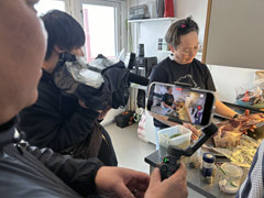 グリーンランド